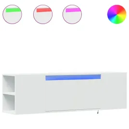 wiszaca-szafka-rtv-led-135x31x395-bialy