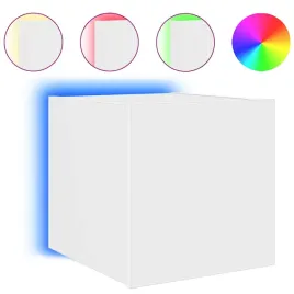 wiszaca-szafka-rtv-led-305x35x30-cm-biala