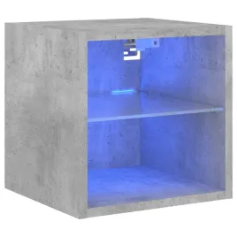 wiszaca-szafka-rtv-led-30x285x30-cm-szarosc-betonu
