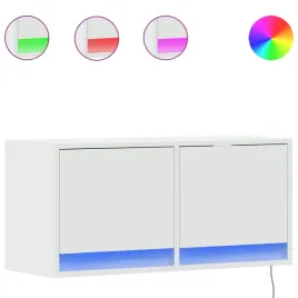 wiszaca-szafka-rtv-led-80x31x38-biala