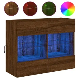 wiszaca-szafka-rtv-led-785x30x605-cm-brazowy-dab