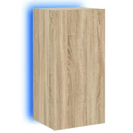 wiszaca-szafka-rtv-led-dab-sonoma-405x35x80-cm