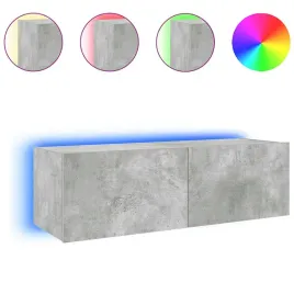 wiszaca-szafka-rtv-led-rgb-100x35x31-cm-szarosc-betonu