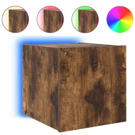 wiszaca-szafka-rtv-led-rgb-305x35x30-cm-dab