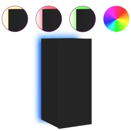 wiszaca-szafka-rtv-led-rgb-305x35x70-cm-czarna