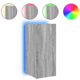 wiszaca-szafka-rtv-led-rgb-305x35x70-cm-szary-dab-sonoma