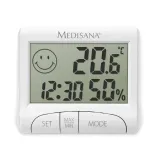 higrometr-medisana-hg-100-stan-nowy-marka-inna