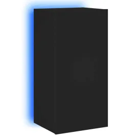wiszaca-szafka-rtv-led-rgb-405x35x80-cm-czarna