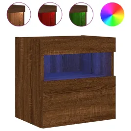 wiszaca-szafka-rtv-led-rgb-40x30x40-braz-dab