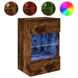 wiszaca-szafka-rtv-led-rgb-40x30x605-cm-dab