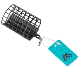 koszyczek-zanetowy-okragly-20g-op-1-szt
