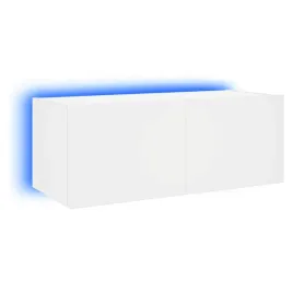 wiszaca-szafka-rtv-led-rgb-80x35x31-biala