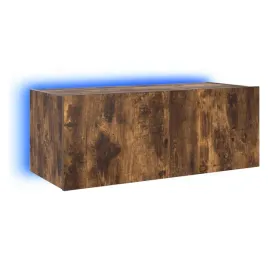 wiszaca-szafka-rtv-led-rgb-80x35x31cm-dab