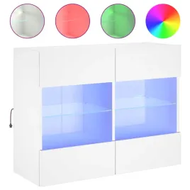 wiszaca-szafka-rtv-led-rgb-biala-785x30x605-cm