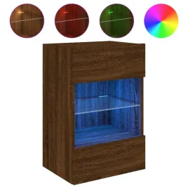 wiszaca-szafka-rtv-led-rgb-brazowy-dab-40x30x605-cm