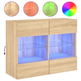 wiszaca-szafka-rtv-led-rgb-dab-sonoma-785x30x605-cm