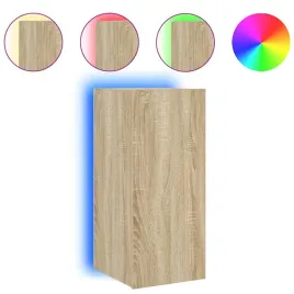 wiszaca-szafka-rtv-led-rgb-dab-sonoma-305x35x70-cm