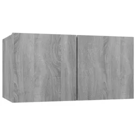 wiszaca-szafka-telewizyjna-szary-dab-sonoma-60x30x30-cm