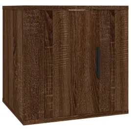 wiszaca-szafka-telewizyjna-brazowy-dab-40x345x40-cm