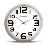 esperanza-zegar-scienny-zurich-bialy-ehc013w-numer-katalogowy-czesci-ehc013w