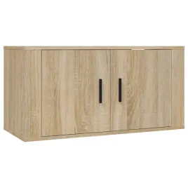 wiszaca-szafka-telewizyjna-dab-sonoma-80x345x40-cm