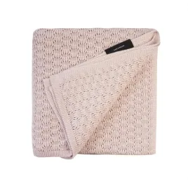 kocyk-bambusowy-motylek-pudrowy-roz-lullalove-100percent-bambus