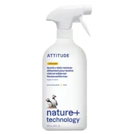 odplamiacz-do-tkanin-spray-naturalny-cytrusowy-800ml-skuteczny-attitude