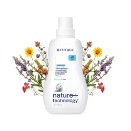 plyn-do-plukania-ubran-kwiaty-polne-wildflowers-40-plukan-1040-ml-attitude
