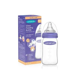 szklana-butelka-do-karmienia-160-ml-ze-smoczkiem-s-naturalwave-lansinoh