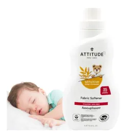 plyn-do-plukania-tkanin-dla-dzieci-i-niemowlat-delikatny-eco-attitude-1l