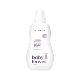 plyn-do-plukania-ubranek-dzieciecych-delikatny-sweet-lullaby-attitude-1l