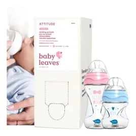 plyn-do-zmywania-naczyn-ekologiczny-bezzapachowy-attitude-skuteczny-2l