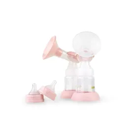 neno-bezprzewodowy-elektr-laktator-bella-twin