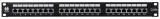 patch-panel-rack-19-1u-24-porty-kat-5e-ftp-stp-netrack-z-polka-patchpanel