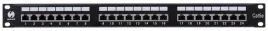 patch-panel-rack-19-1u-24-porty-kat-5e-ftp-stp-netrack-z-polka-patchpanel