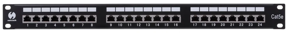 patch-panel-rack-19-1u-24-porty-kat-5e-ftp-stp-netrack-z-polka-patchpanel