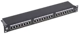 patch-panel-netrack-104-03-24-porty-czarny-stan-nowy