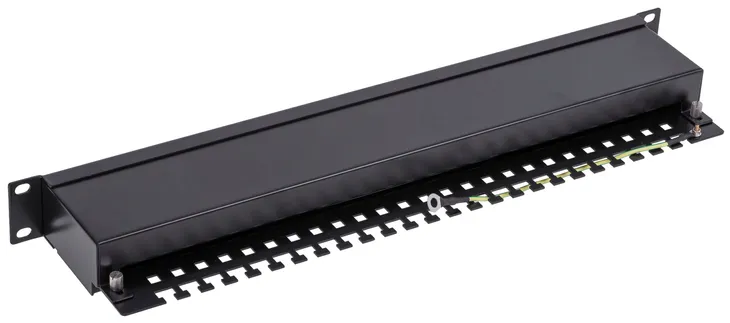 patch-panel-netrack-104-03-24-porty-czarny-kod-producenta-104-03