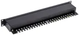 patch-panel-netrack-104-03-24-porty-czarny-kod-producenta-104-03