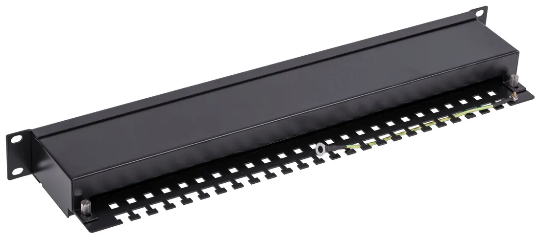 patch-panel-rack-19-1u-24-porty-kat-5e-ftp-stp-netrack-z-polka-patchpanel