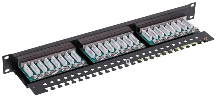 patch-panel-netrack-104-03-24-porty-czarny-stan-opakowania-oryginalne