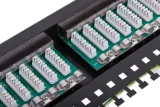 patch-panel-netrack-104-03-24-porty-czarny-glebokosc-produktu-10-cm