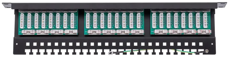 patch-panel-netrack-104-03-24-porty-czarny-wysokosc-produktu-4-5-cm