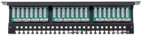 patch-panel-netrack-104-03-24-porty-czarny-wysokosc-produktu-4-5-cm