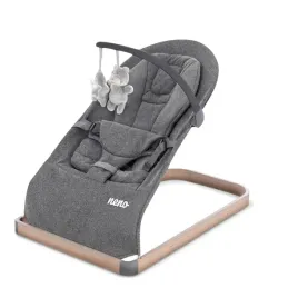 neno-lezaczek-dla-dzieci-chiaro-graphite