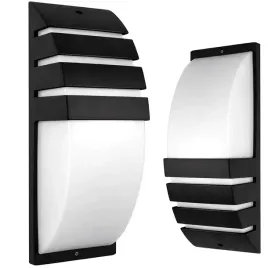 lampa-kinkiet-led-elewacyjny-zewnetrzna-ogrodowa-scienna-e27-wodoodporna