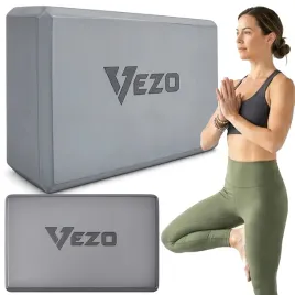 vezo-blok-do-jogi-cwiczen-kostka-piankowa-klocek-yoga-profesjonalny-klocek