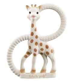 gryzak-zyrafa-sophie-so-pure-200318