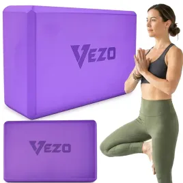 vezo-blok-do-jogi-cwiczen-kostka-piankowa-klocek-yoga-profesjonalny-klocek