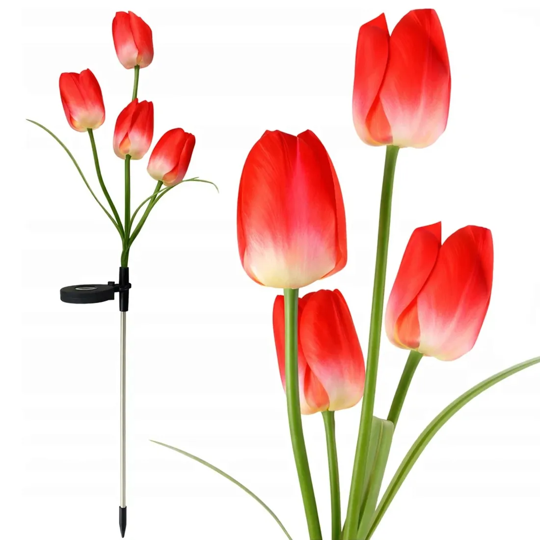 tulipany-solarne-kwiaty-led-solar-wbijane-ozdoba-lampa-tulipan-do-ogrodu-stan-nowy